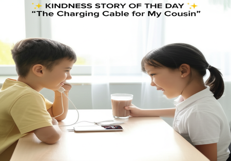 Story Image