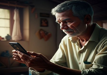 Story Image