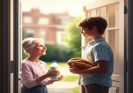 Story Image