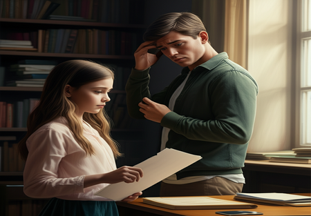 Story Image