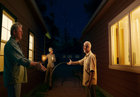Story Image
