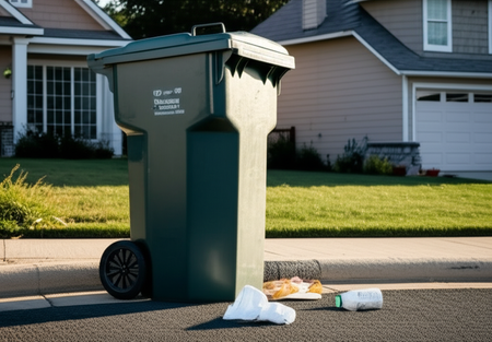 Story Image