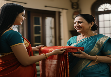 Story Image