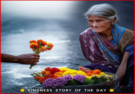 Story Image