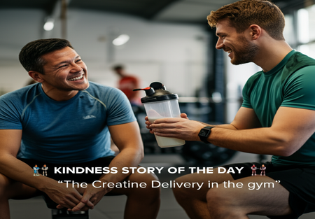Story Image