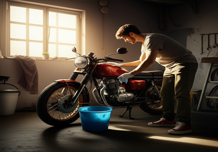 Story Image