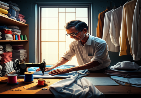 Story Image