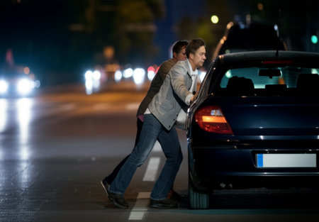 Story Image