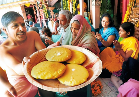 Story Image