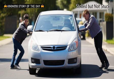 Story Image