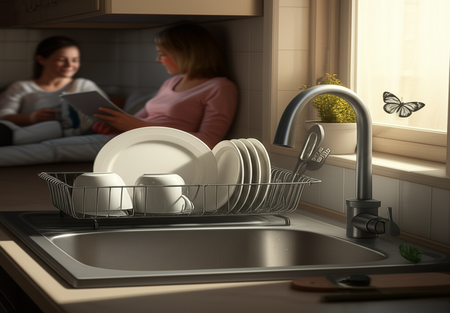 Story Image