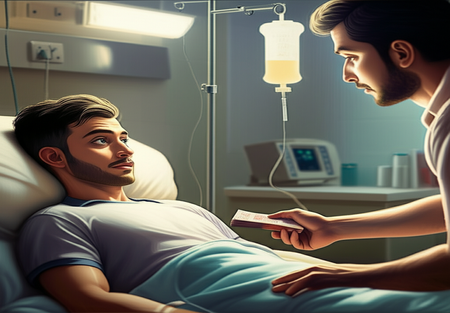Story Image
