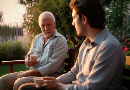 Story Image