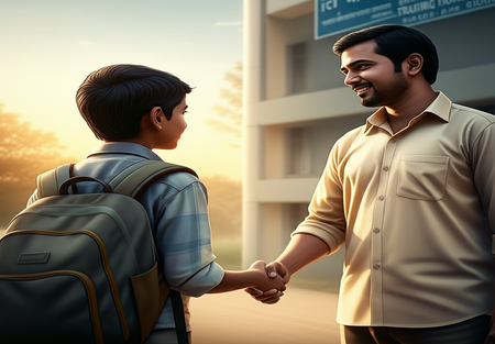 Story Image