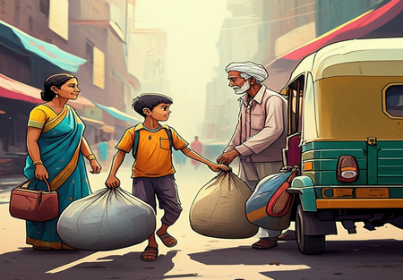 Story Image