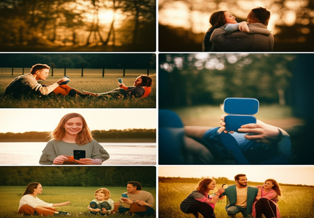 Story Image