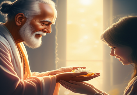 Story Image