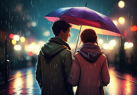 Story Image