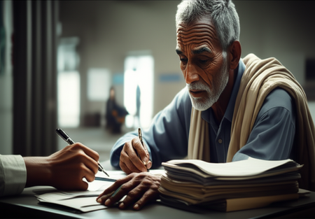 Story Image