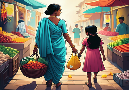 Story Image