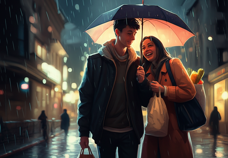 Story Image