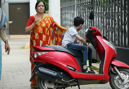 Story Image
