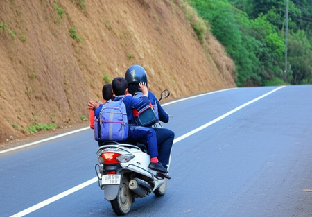 Story Image
