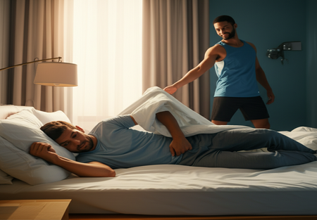 Story Image