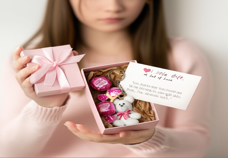 Story Image