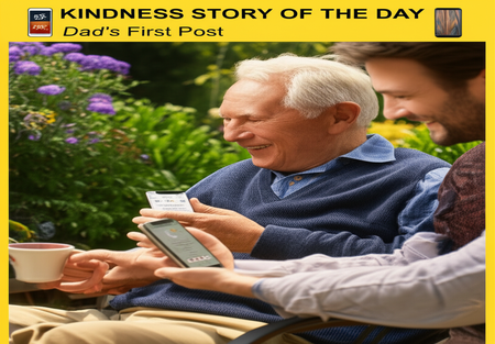 Story Image