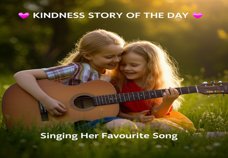 Story Image