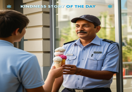 Story Image