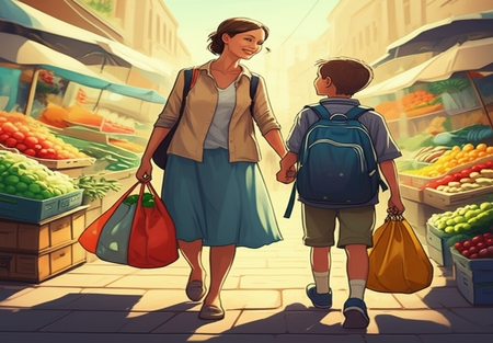 Story Image