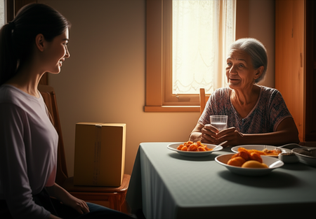 Story Image