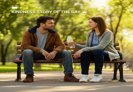 Story Image