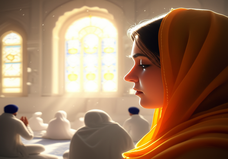 Story Image
