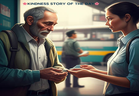 Story Image