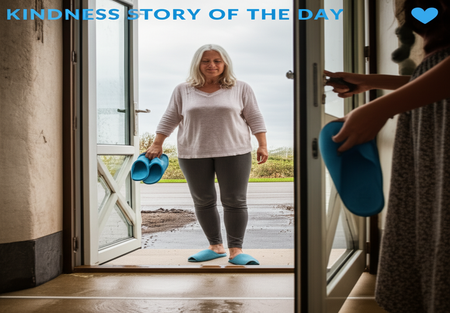 Story Image
