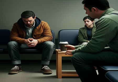 Story Image