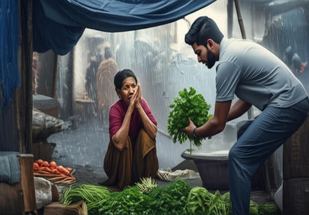Story Image