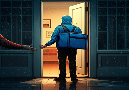 Story Image