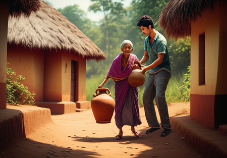 Story Image
