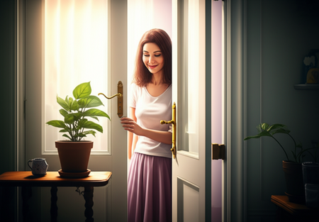 Story Image