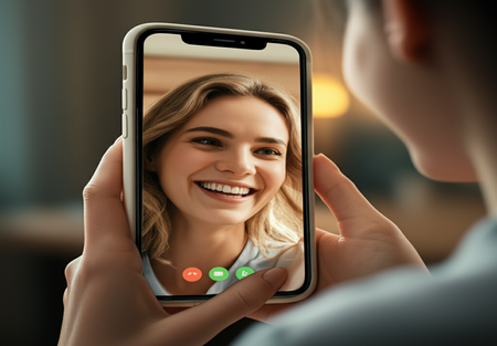 Story Image
