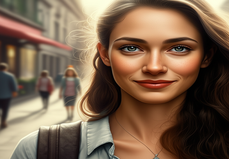 Story Image
