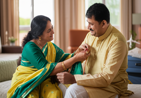 Story Image