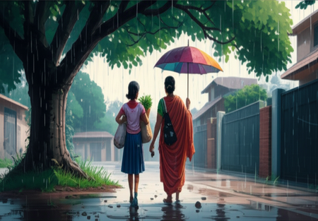 Story Image