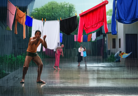 Story Image