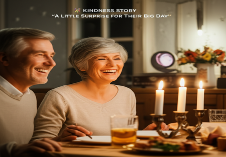 Story Image